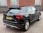Audi Q2 1.0 TFSI Design Pro Line | AUTOMAAT | NAVI | TREKHAAK | CRUISE | ZEER NETJES! |
