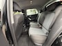 Audi Q2 1.0 TFSI Design Pro Line | AUTOMAAT | NAVI | TREKHAAK | CRUISE | ZEER NETJES! |