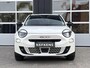 Fiat 600 1.2 Hybrid 110pk Urban Automaat | Airco | AppleCarPlay/Android | Parkeersensoren achter | Cruise control