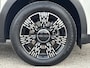 Fiat 600 1.2 Hybrid 110pk Urban Automaat | Airco | AppleCarPlay/Android | Parkeersensoren achter | Cruise control