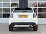 Fiat 600 1.2 Hybrid 110pk Urban Automaat | Airco | AppleCarPlay/Android | Parkeersensoren achter | Cruise control