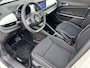 Fiat 600 1.2 Hybrid 110pk Urban Automaat | Airco | AppleCarPlay/Android | Parkeersensoren achter | Cruise control