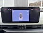 Fiat 600 1.2 Hybrid 110pk Urban Automaat | Airco | AppleCarPlay/Android | Parkeersensoren achter | Cruise control