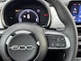 Fiat 600 1.2 Hybrid 110pk Urban Automaat | Airco | AppleCarPlay/Android | Parkeersensoren achter | Cruise control