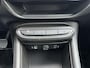 Fiat 600 1.2 Hybrid 110pk Urban Automaat | Airco | AppleCarPlay/Android | Parkeersensoren achter | Cruise control