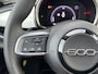 Fiat 600 1.2 Hybrid 110pk Urban Automaat | Airco | AppleCarPlay/Android | Parkeersensoren achter | Cruise control