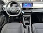 Fiat 600 1.2 Hybrid 110pk Urban Automaat | Airco | AppleCarPlay/Android | Parkeersensoren achter | Cruise control