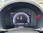 Fiat 600 1.2 Hybrid 110pk Urban Automaat | Airco | AppleCarPlay/Android | Parkeersensoren achter | Cruise control