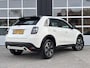 Fiat 600 1.2 Hybrid 110pk Urban Automaat | Airco | AppleCarPlay/Android | Parkeersensoren achter | Cruise control