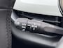 Fiat 600 1.2 Hybrid 110pk Urban Automaat | Airco | AppleCarPlay/Android | Parkeersensoren achter | Cruise control