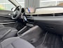 Fiat 600 1.2 Hybrid 110pk Urban Automaat | Airco | AppleCarPlay/Android | Parkeersensoren achter | Cruise control
