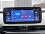 Fiat 600 1.2 Hybrid 110pk Urban Automaat | Airco | AppleCarPlay/Android | Parkeersensoren achter | Cruise control