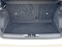 Fiat 600 1.2 Hybrid 110pk Urban Automaat | Airco | AppleCarPlay/Android | Parkeersensoren achter | Cruise control