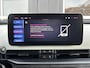 Fiat 600 1.2 Hybrid 110pk Urban Automaat | Airco | AppleCarPlay/Android | Parkeersensoren achter | Cruise control