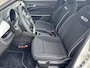 Fiat 600 1.2 Hybrid 110pk Urban Automaat | Airco | AppleCarPlay/Android | Parkeersensoren achter | Cruise control