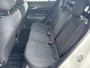 Fiat 600 1.2 Hybrid 110pk Urban Automaat | Airco | AppleCarPlay/Android | Parkeersensoren achter | Cruise control