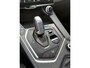 Lynk & Co 01 1.5 | PANO | MEMORY | 360 CAMERA | FULL LED | NAVI | ADAPT CRUISE |
