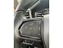 Lynk & Co 01 1.5 | PANO | MEMORY | 360 CAMERA | FULL LED | NAVI | ADAPT CRUISE |