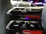Mercedes-Benz AMG SL Roadster 43 / V8 Styling/ 21 inch/ Burmester/ Stoelverwarming- & Ventilatie/ Perf. uitlaat