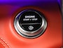 Mercedes-Benz AMG SL Roadster 43 / V8 Styling/ 21 inch/ Burmester/ Stoelverwarming- & Ventilatie/ Perf. uitlaat