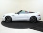 Mercedes-Benz AMG SL Roadster 43 / V8 Styling/ 21 inch/ Burmester/ Stoelverwarming- & Ventilatie/ Perf. uitlaat