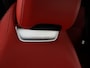 Mercedes-Benz AMG SL Roadster 43 / V8 Styling/ 21 inch/ Burmester/ Stoelverwarming- & Ventilatie/ Perf. uitlaat