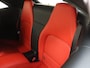 Mercedes-Benz AMG SL Roadster 43 / V8 Styling/ 21 inch/ Burmester/ Stoelverwarming- & Ventilatie/ Perf. uitlaat