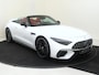 Mercedes-Benz AMG SL Roadster 43 / V8 Styling/ 21 inch/ Burmester/ Stoelverwarming- & Ventilatie/ Perf. uitlaat