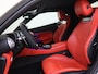 Mercedes-Benz AMG SL Roadster 43 / V8 Styling/ 21 inch/ Burmester/ Stoelverwarming- & Ventilatie/ Perf. uitlaat