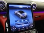 Mercedes-Benz AMG SL Roadster 43 / V8 Styling/ 21 inch/ Burmester/ Stoelverwarming- & Ventilatie/ Perf. uitlaat