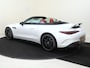 Mercedes-Benz AMG SL Roadster 43 / V8 Styling/ 21 inch/ Burmester/ Stoelverwarming- & Ventilatie/ Perf. uitlaat