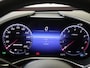 Mercedes-Benz AMG SL Roadster 43 / V8 Styling/ 21 inch/ Burmester/ Stoelverwarming- & Ventilatie/ Perf. uitlaat