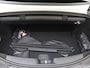 Mercedes-Benz AMG SL Roadster 43 / V8 Styling/ 21 inch/ Burmester/ Stoelverwarming- & Ventilatie/ Perf. uitlaat
