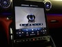 Mercedes-Benz AMG SL Roadster 43 / V8 Styling/ 21 inch/ Burmester/ Stoelverwarming- & Ventilatie/ Perf. uitlaat