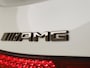 Mercedes-Benz AMG SL Roadster 43 / V8 Styling/ 21 inch/ Burmester/ Stoelverwarming- & Ventilatie/ Perf. uitlaat