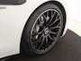 Mercedes-Benz AMG SL Roadster 43 / V8 Styling/ 21 inch/ Burmester/ Stoelverwarming- & Ventilatie/ Perf. uitlaat