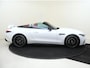 Mercedes-Benz AMG SL Roadster 43 / V8 Styling/ 21 inch/ Burmester/ Stoelverwarming- & Ventilatie/ Perf. uitlaat