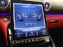 Mercedes-Benz AMG SL Roadster 43 / V8 Styling/ 21 inch/ Burmester/ Stoelverwarming- & Ventilatie/ Perf. uitlaat