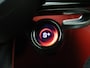 Mercedes-Benz AMG SL Roadster 43 / V8 Styling/ 21 inch/ Burmester/ Stoelverwarming- & Ventilatie/ Perf. uitlaat
