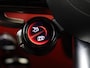 Mercedes-Benz AMG SL Roadster 43 / V8 Styling/ 21 inch/ Burmester/ Stoelverwarming- & Ventilatie/ Perf. uitlaat
