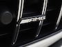 Mercedes-Benz AMG SL Roadster 43 / V8 Styling/ 21 inch/ Burmester/ Stoelverwarming- & Ventilatie/ Perf. uitlaat