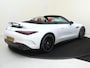 Mercedes-Benz AMG SL Roadster 43 / V8 Styling/ 21 inch/ Burmester/ Stoelverwarming- & Ventilatie/ Perf. uitlaat
