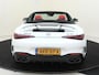 Mercedes-Benz AMG SL Roadster 43 / V8 Styling/ 21 inch/ Burmester/ Stoelverwarming- & Ventilatie/ Perf. uitlaat