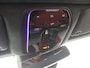 Mercedes-Benz AMG SL Roadster 43 / V8 Styling/ 21 inch/ Burmester/ Stoelverwarming- & Ventilatie/ Perf. uitlaat