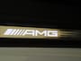 Mercedes-Benz AMG SL Roadster 43 / V8 Styling/ 21 inch/ Burmester/ Stoelverwarming- & Ventilatie/ Perf. uitlaat