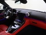 Mercedes-Benz AMG SL Roadster 43 / V8 Styling/ 21 inch/ Burmester/ Stoelverwarming- & Ventilatie/ Perf. uitlaat