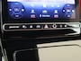 Mercedes-Benz AMG SL Roadster 43 / V8 Styling/ 21 inch/ Burmester/ Stoelverwarming- & Ventilatie/ Perf. uitlaat