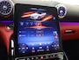 Mercedes-Benz AMG SL Roadster 43 / V8 Styling/ 21 inch/ Burmester/ Stoelverwarming- & Ventilatie/ Perf. uitlaat
