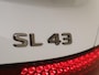 Mercedes-Benz AMG SL Roadster 43 / V8 Styling/ 21 inch/ Burmester/ Stoelverwarming- & Ventilatie/ Perf. uitlaat