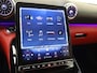 Mercedes-Benz AMG SL Roadster 43 / V8 Styling/ 21 inch/ Burmester/ Stoelverwarming- & Ventilatie/ Perf. uitlaat